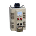 Tdgc2/Tsgc2 Contact Voltage Regulator